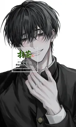 Profile image of 유