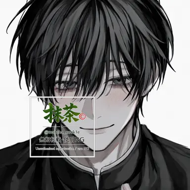 Profile image of 유