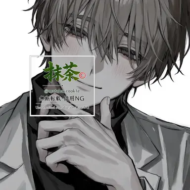 Profile image of 선생님