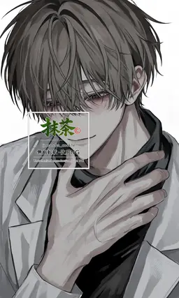 Profile image of 선생님