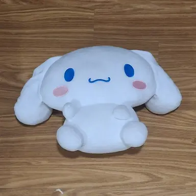 Profile image of 안내방송