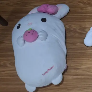 Profile image of Pinky