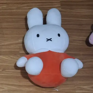 Profile image of Miffy