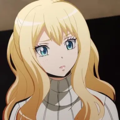 Profile image of 이리나 옐라비치