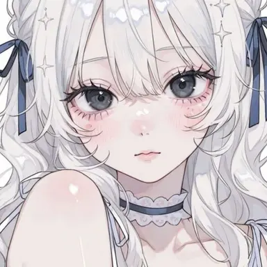 Profile image of 五条 由衣