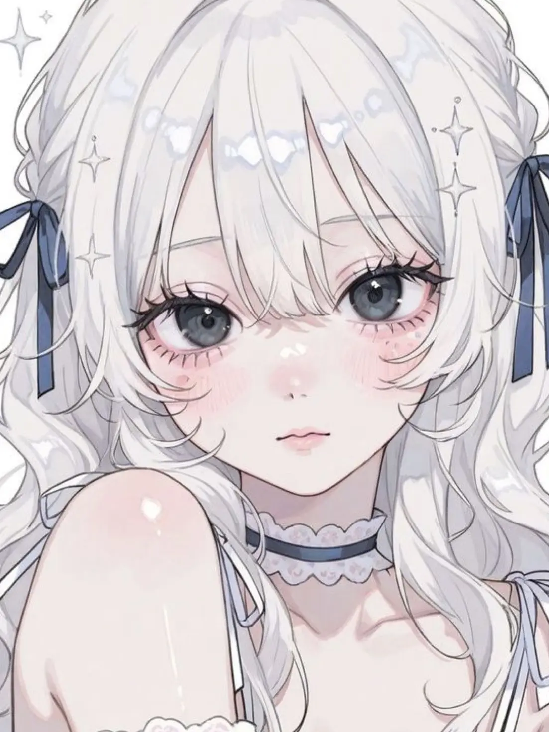 UnfitSweet8303의 選ばれるのは私だよ、お姉ちゃん。