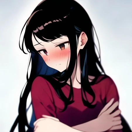 김정민