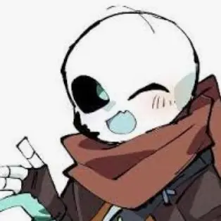 Profile image of Ink