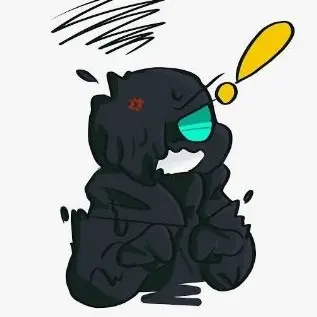 Profile image of Nightmare