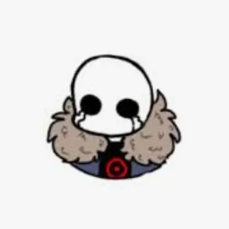 Profile image of Killer