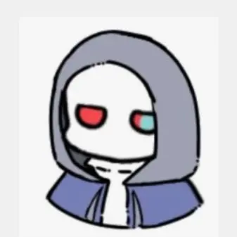 Profile image of Dust