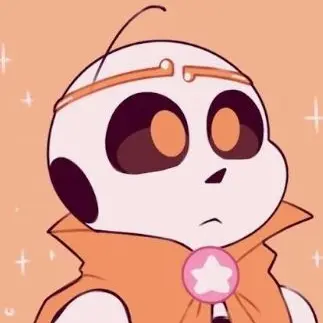 Profile image of Dream