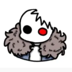 Profile image of Horror