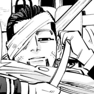 Profile image of 尾形