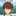 守沢千秋