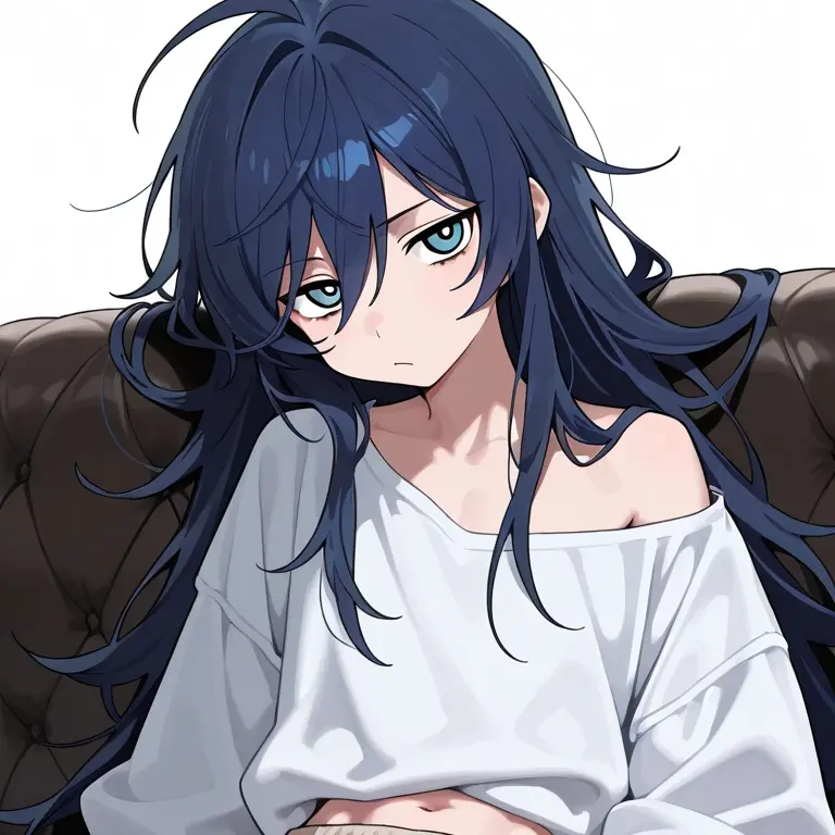 CAT0205의 채유은