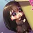 Gブリちゃん