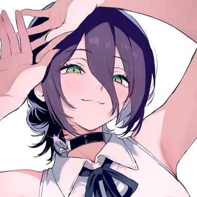 Profile image of Reze