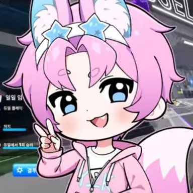 Profile image of 밥풀