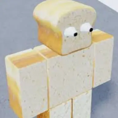 Profile image of 준브레드