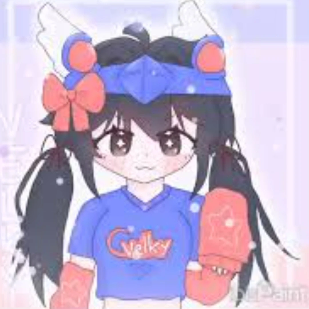 벨키