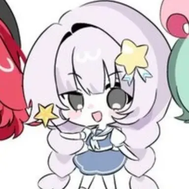 Profile image of 멜로우