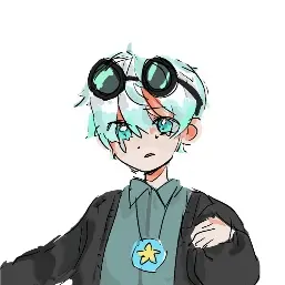 Profile image of 우유참치