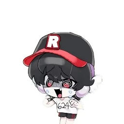 유기사