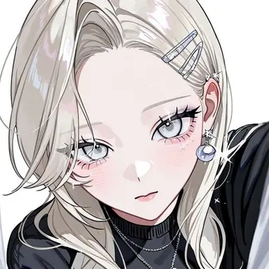 Profile image of 長津 蒼奈