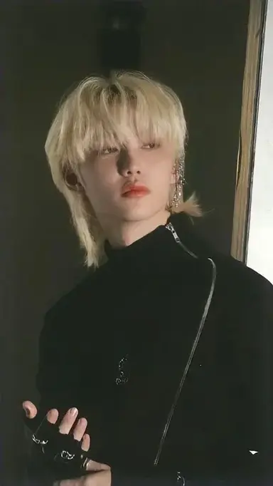 Profile image of Jae-Hwa