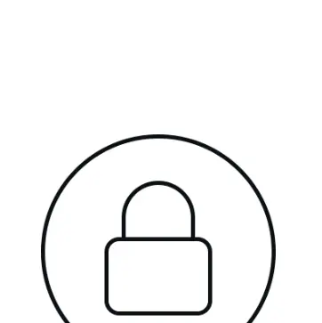 mono_000의 使用禁止