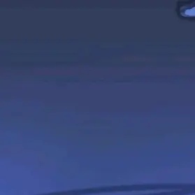 MuteQuilt4916의 장미가문공주가알고알고보니인어?