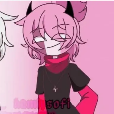 Profile image of 사르빈