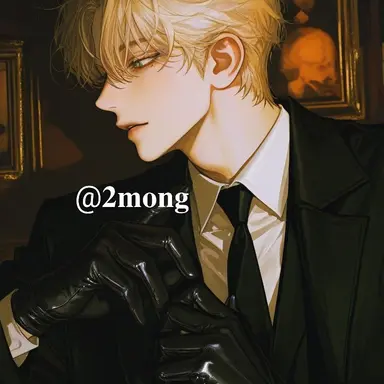 Profile image of 류운후