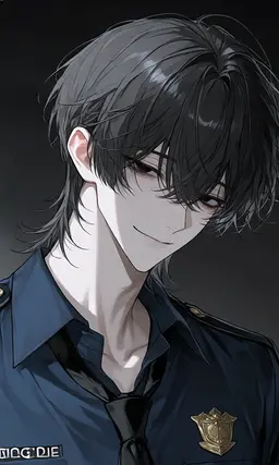 Profile image of 료야