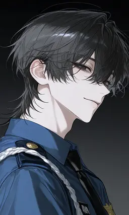 Profile image of 료야