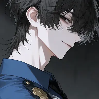 Profile image of 료야