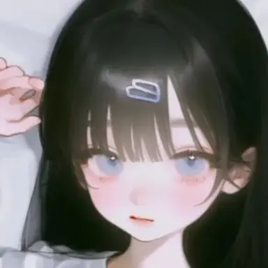 Profile image of 최아인