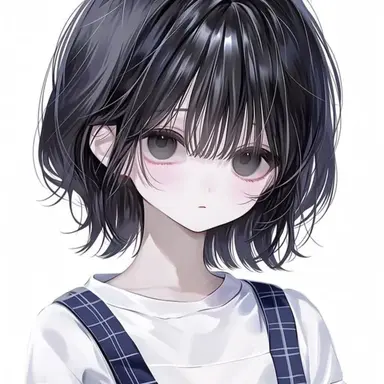 Profile image of 최아윤