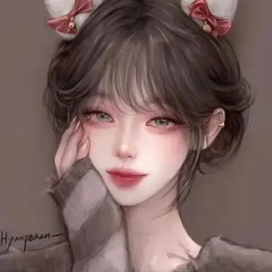 Profile image of 최아린