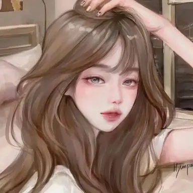 Profile image of 최 별