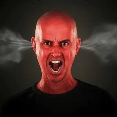 Profile image of Narrator