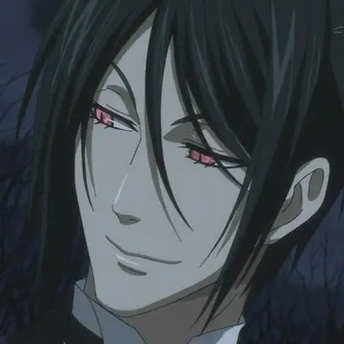 Profile image of セバスチャン