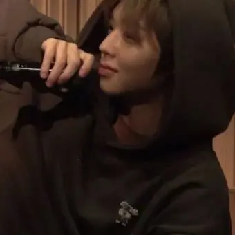 Profile image of 박지훈
