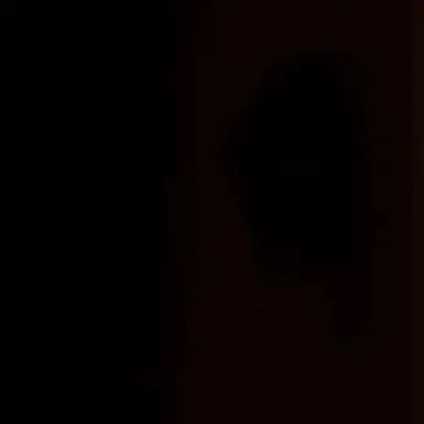 Profile image of 서현이