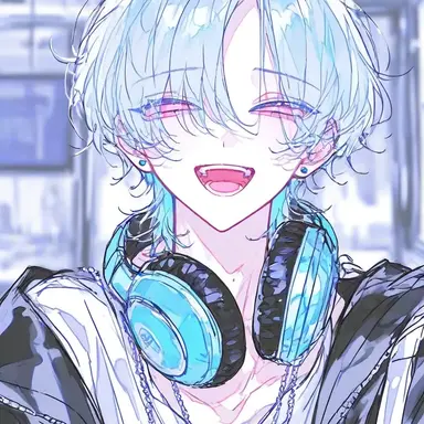 Profile image of 雪