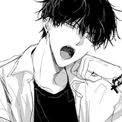 MutedBroth7959의 Spicy Kael