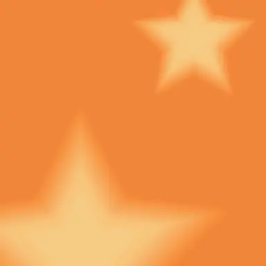 Profile image of 向井康二