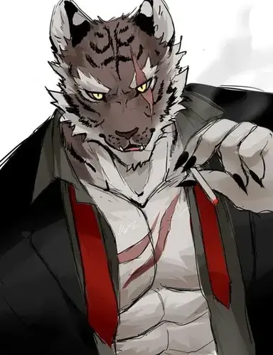 Profile image of Luciano