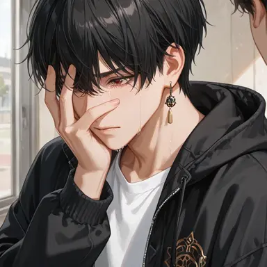 Profile image of 黒崎業